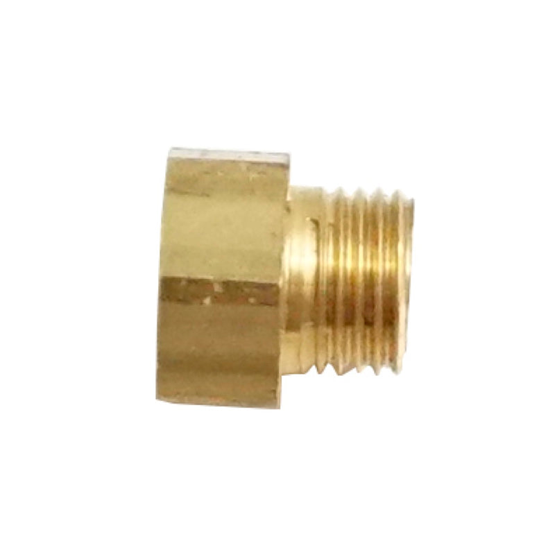 Esprea Mini Rosca Fina  Nat.