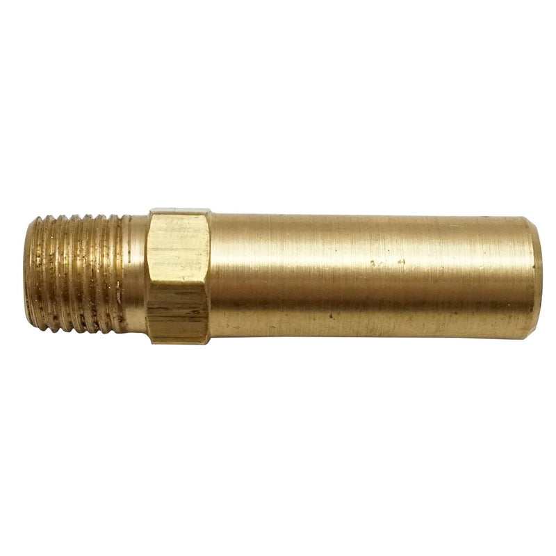 Esprea Para Freidora Gas Natural Compatible Con Asber