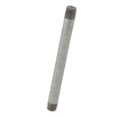 Niple Galvanizado 1/2 X 12 - Electrodomesticos Olvera