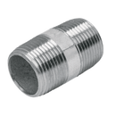 Niple Galvanizado 1/2 X 1-1/2 - Electrodomesticos Olvera