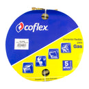 Manguera Coflex 5.00 Mts. 5/16 Vinilo - Electrodomesticos Olvera