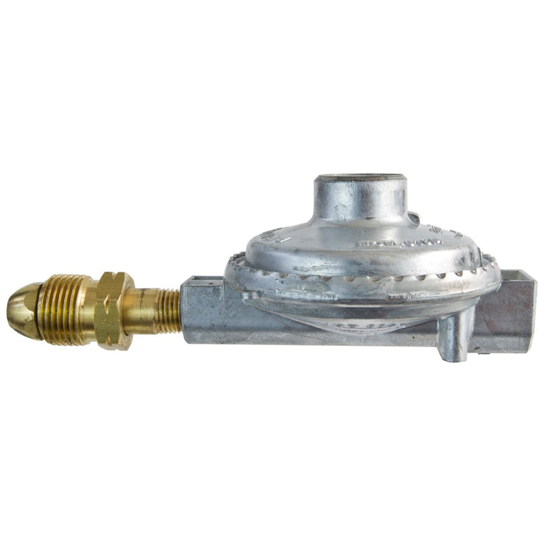 Regulador De Gas Baja Presion Precimex - Electrodomesticos Olvera