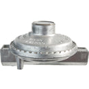 Regulador 3001 1 Tanque - Electrodomesticos Olvera
