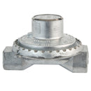 Regulador 5000 1 Tanque - Electrodomesticos Olvera