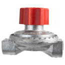Regulador 7003 Ajustable Solo - Electrodomesticos Olvera