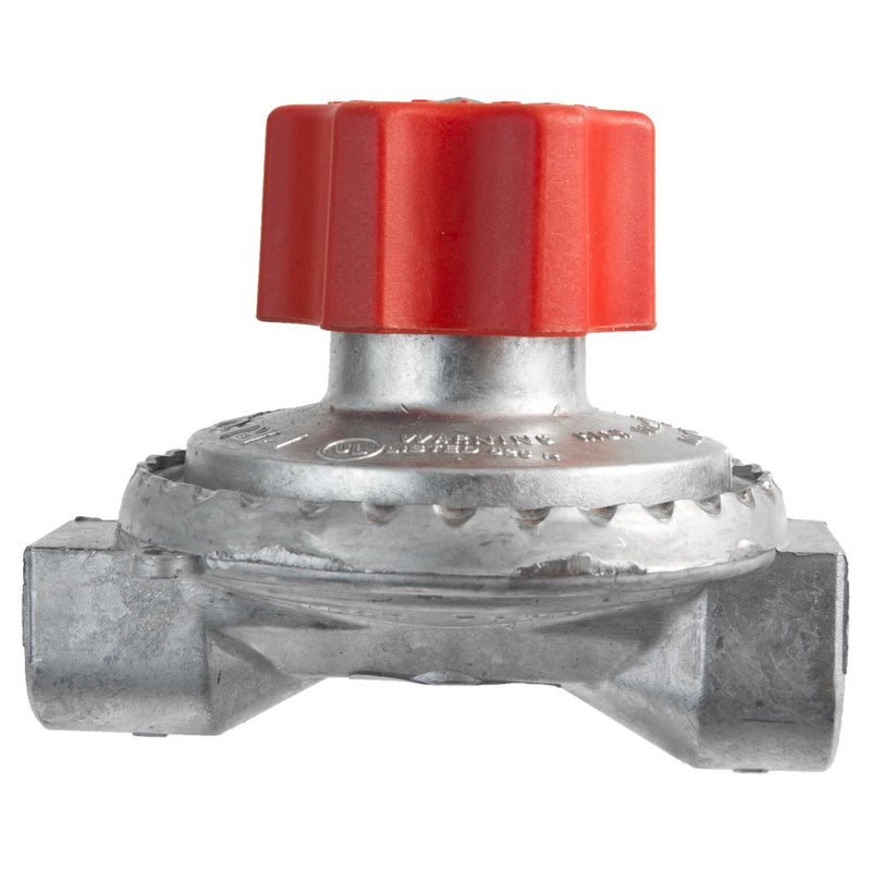 Regulador 7003 Ajustable Solo