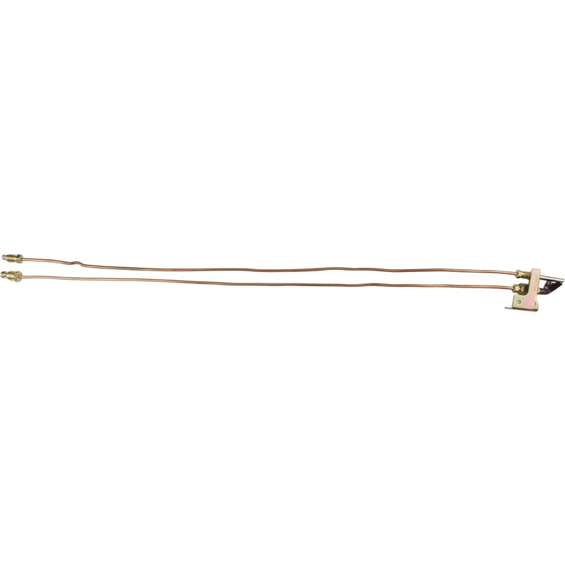 Termopar Gas Butano 24 "