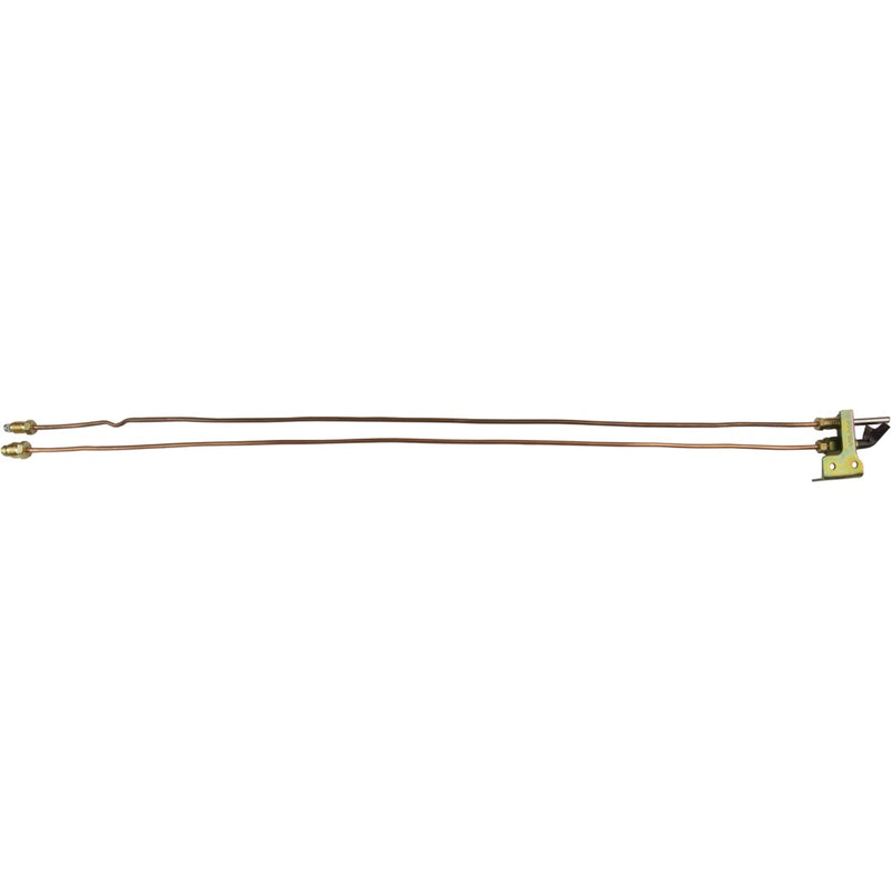 Termopar Gas Natural 24"