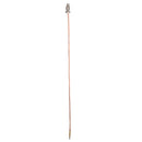 Termocople De 24'' - Electrodomesticos Olvera