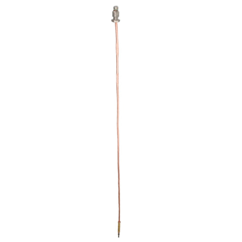 Termocople De 24''