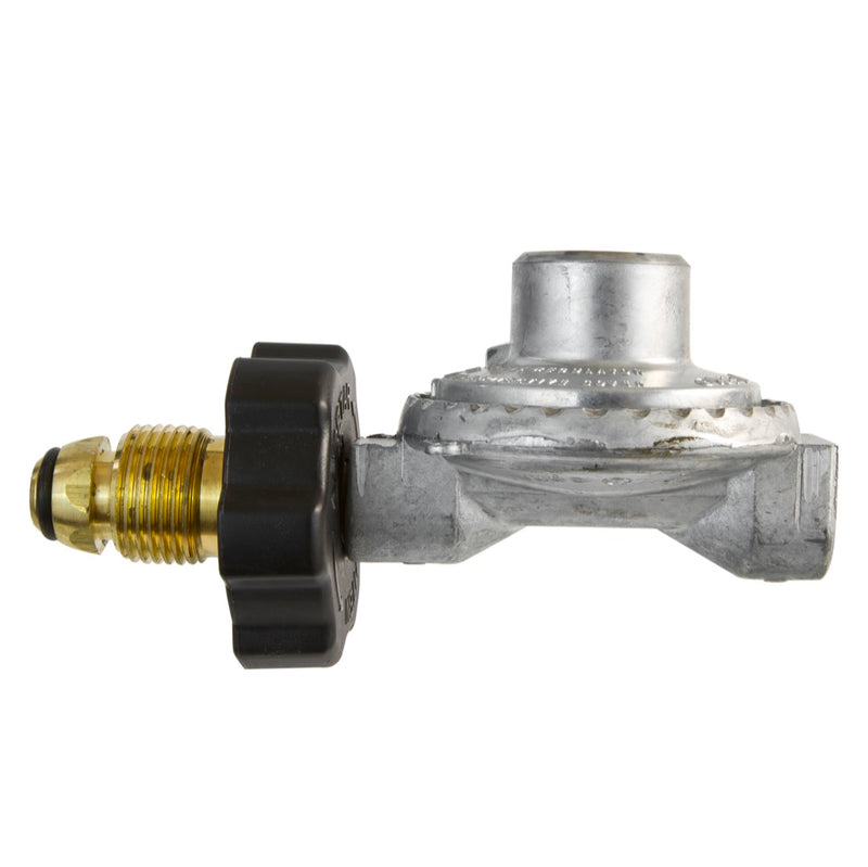 Regulador 5000  C/Maneral