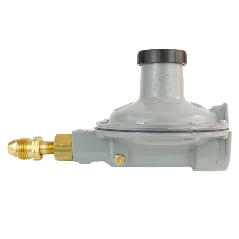 Regulador Baja Presion 2403 C2