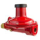 Regulador Alta Presion 2403-S4 - Electrodomesticos Olvera