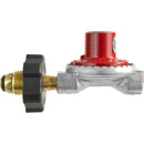 Regulador Mod. 7000 C/Maneral - Electrodomesticos Olvera