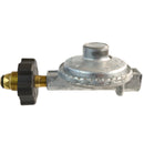 Regulador Mod. 3001 C/Maneral - Electrodomesticos Olvera