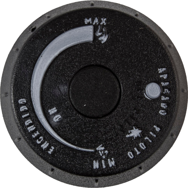 Kit Perilla Iusatrol Caper