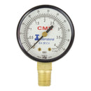 Man. Metron Car.51Mm C.Inf.6Mm 0-7Kg