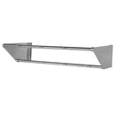 Garabato Para Ollas Pared International De 180 Cm Modelo GAR19 - Electrodomesticos Olvera