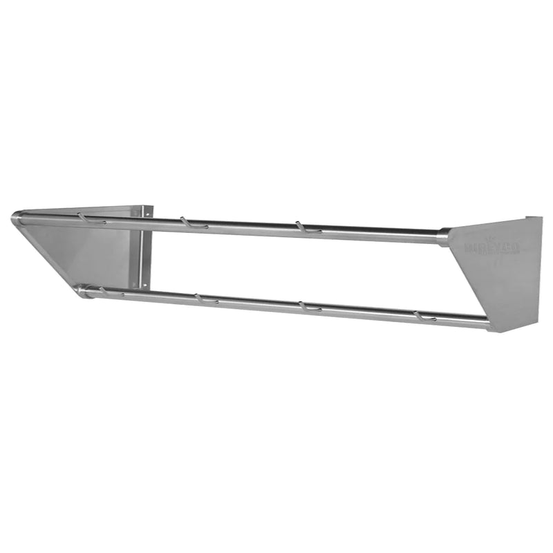 Garabato Para Ollas Pared International De 180 Cm Modelo GAR19