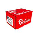 Hi Limit para Freidora Robertshaw 5225-112