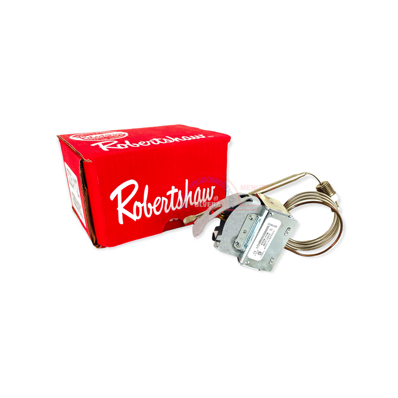 Hi Limit para Freidora Robertshaw 5225-112