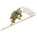 Termostato para Horno ABJC Compatible Coriat