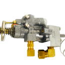 Termostato para Horno ABJC Compatible Coriat