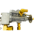 Termostato para Horno ABJC Compatible Coriat