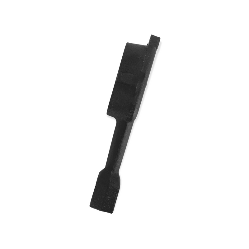 Quemador Para Freidora Industrial Compatible Con Coriat - Electrodomesticos Olvera