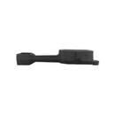 Quemador Para Freidora Industrial Compatible Con Coriat - Electrodomesticos Olvera
