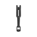 Quemador Para Freidora Industrial Compatible Con Asber - Electrodomesticos Olvera