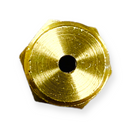 Adaptador P/Termostato 3/8X1/4 - Electrodomesticos Olvera
