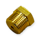 Adaptador P/Termostato 3/8X1/4 - Electrodomesticos Olvera