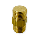 Esprea De 1/4X1/4 - Electrodomesticos Olvera