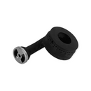 Quemador Redondo Corto Izquierdo B005D 27,000 BTU Línea Pesada - Electrodomesticos Olvera