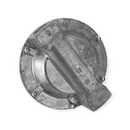Regulador Baja Presión Lobito Cms - Electrodomesticos Olvera