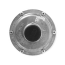 Regulador Baja Presión Lobito Cms - Electrodomesticos Olvera