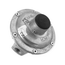 Regulador Baja Presión Lobito Cms - Electrodomesticos Olvera