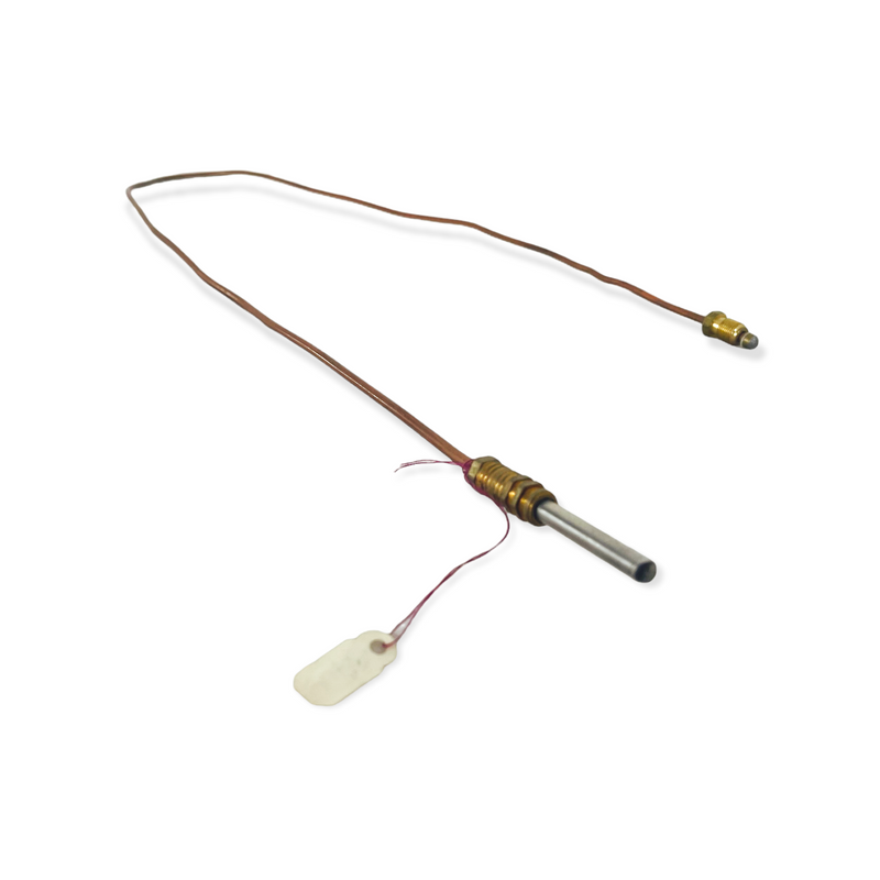 Termocople Estandar De 36''