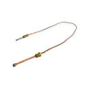 Termocople Estandar De 30''