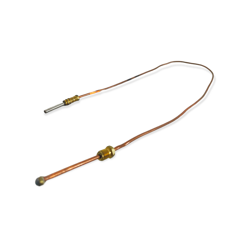 Termocople Estandar De 30''