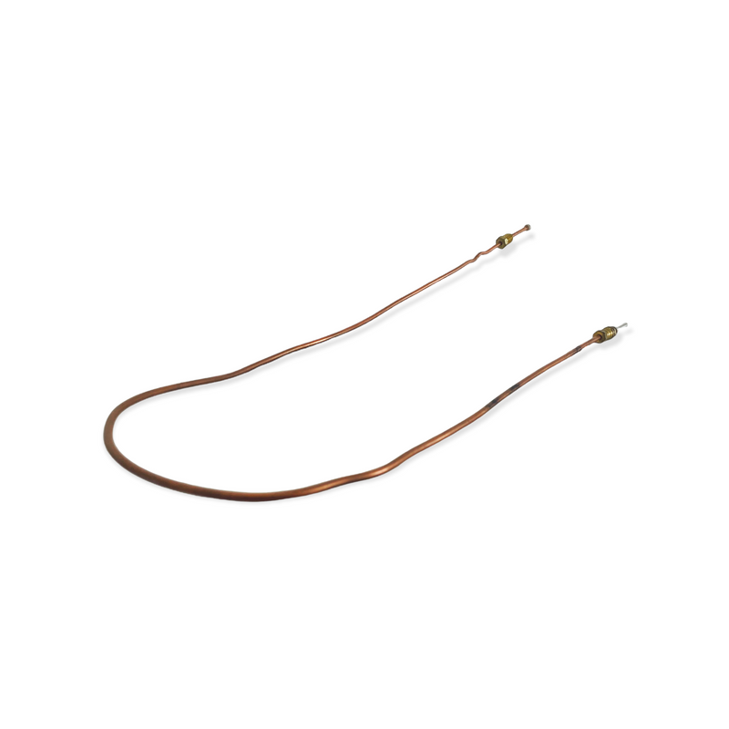 Termocople Estandar De 30''