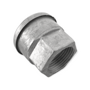 Ventila Tovera 1 Pulgada Aluminio Económica - Electrodomesticos Olvera