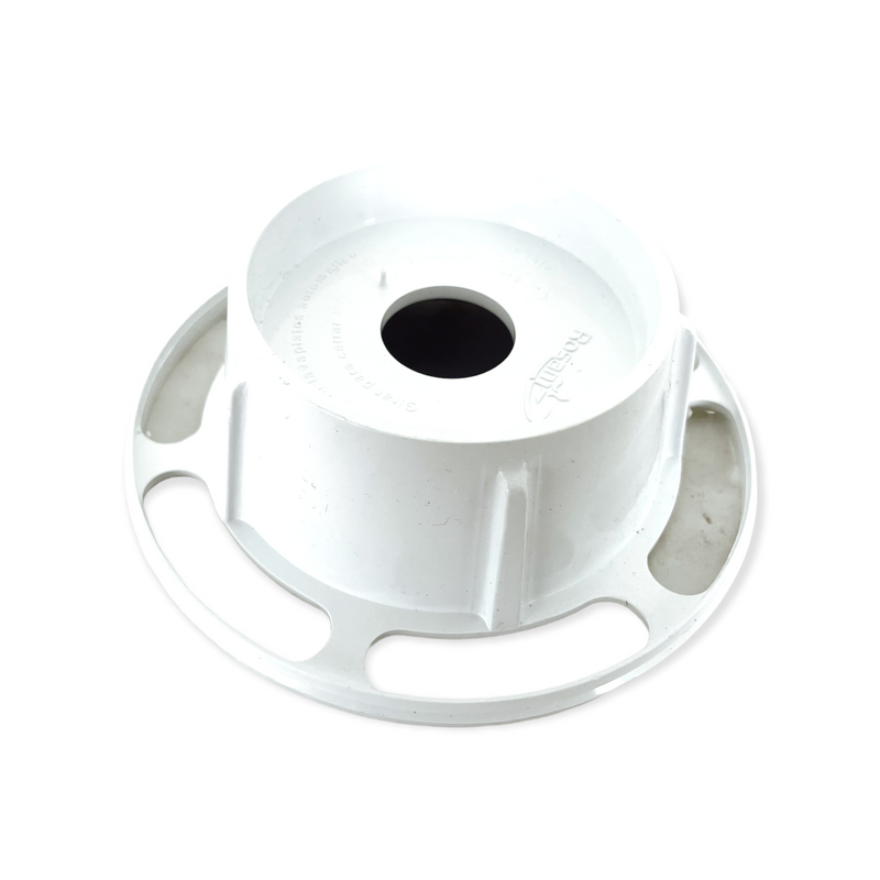 Portavaso Oster De Plastico Con Arillo