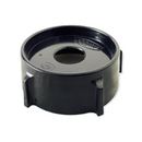 Portavaso Oster De Plastico - Electrodomesticos Olvera