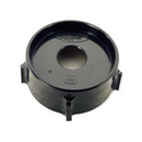 Portavaso Oster De Plastico - Electrodomesticos Olvera