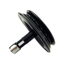 Cabeza Kilya Calidad Original - Electrodomesticos Olvera