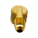 Codo Para Estufa 5/16X1/2 - Electrodomesticos Olvera