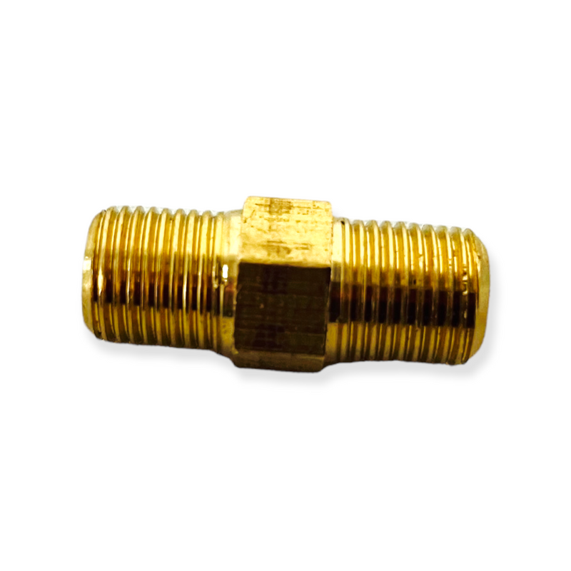Niple Union 1/8 X 1/8  03 Npt