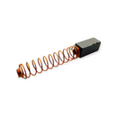 Carbones Oster Americano - Electrodomesticos Olvera